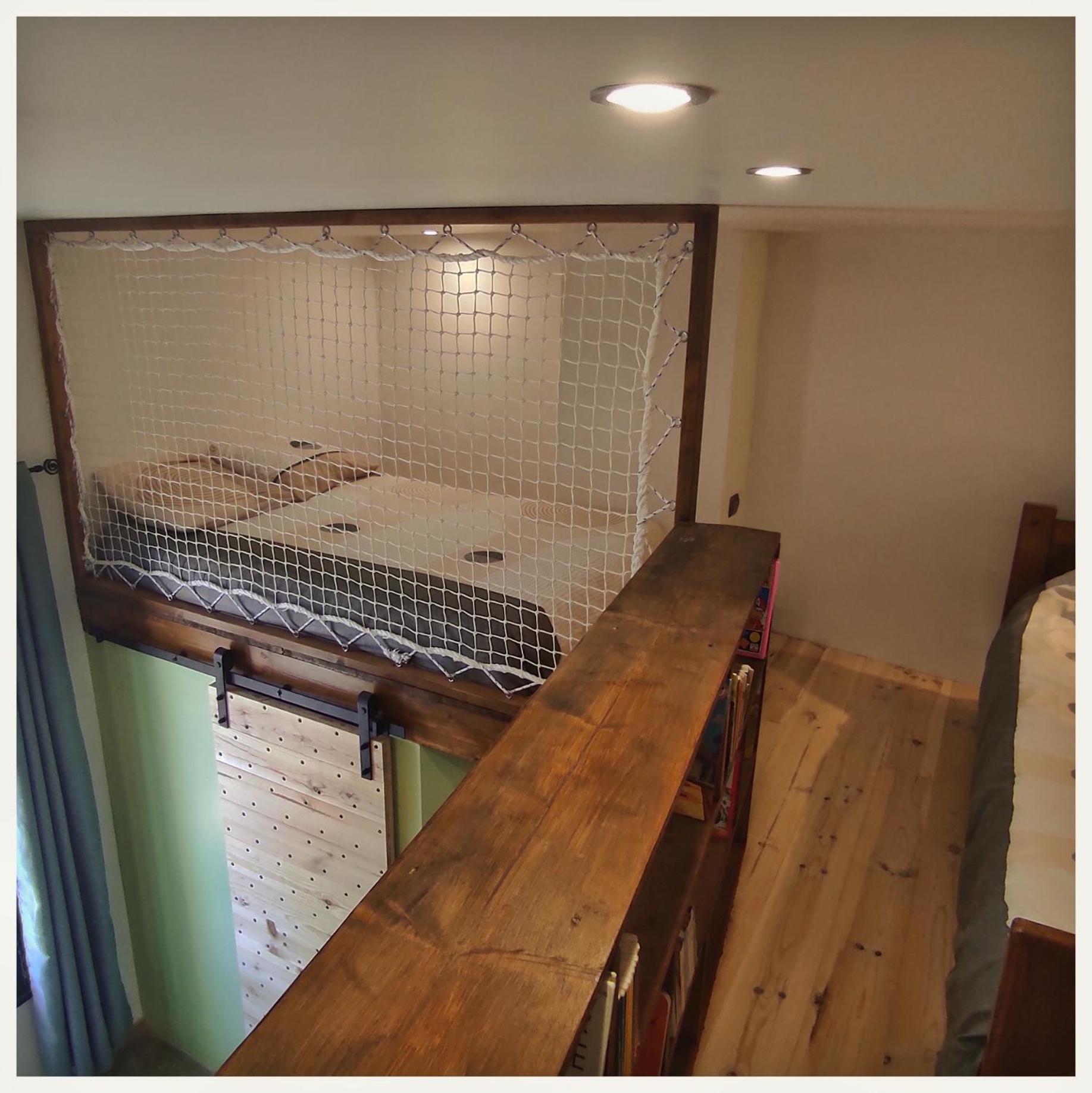La Vigneronne Des Costieres Bed and Breakfast Vauvert Rum bild